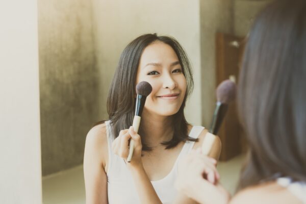 大人は診断をシンプルに使う