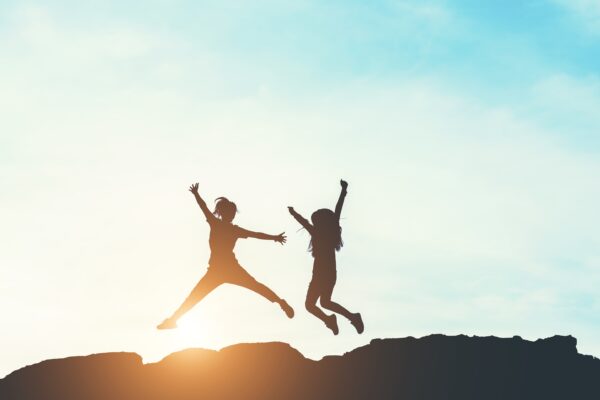 月と太陽、どっちで選択するか？